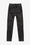 ANINE BING Jagger Pant - Black