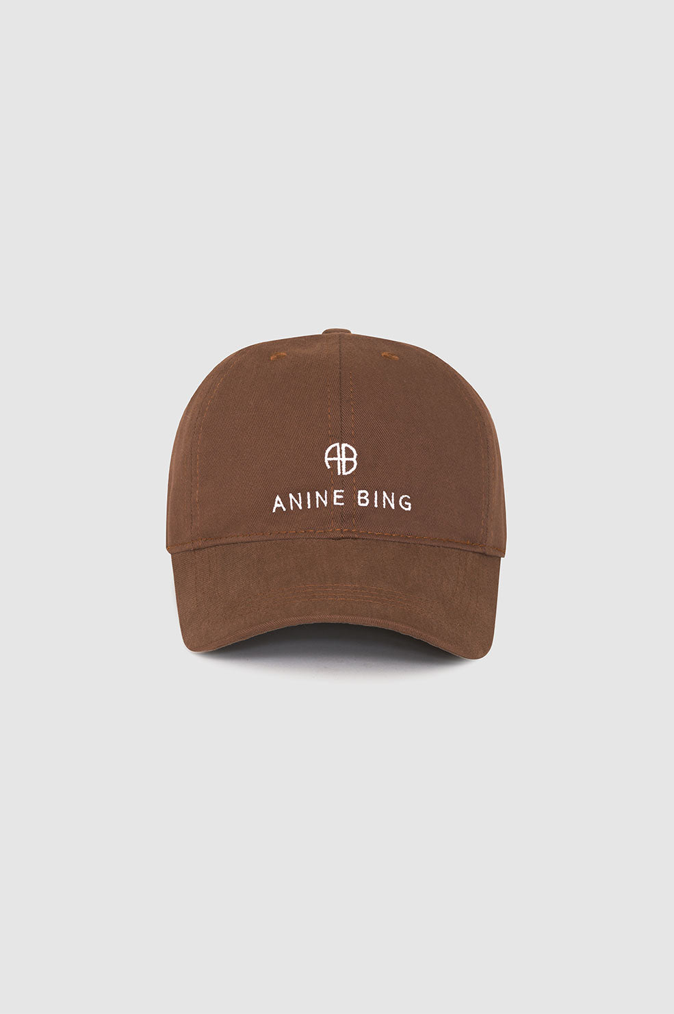 Anine Bing Jeremy Baseball Hat – AshleyCole Boutique