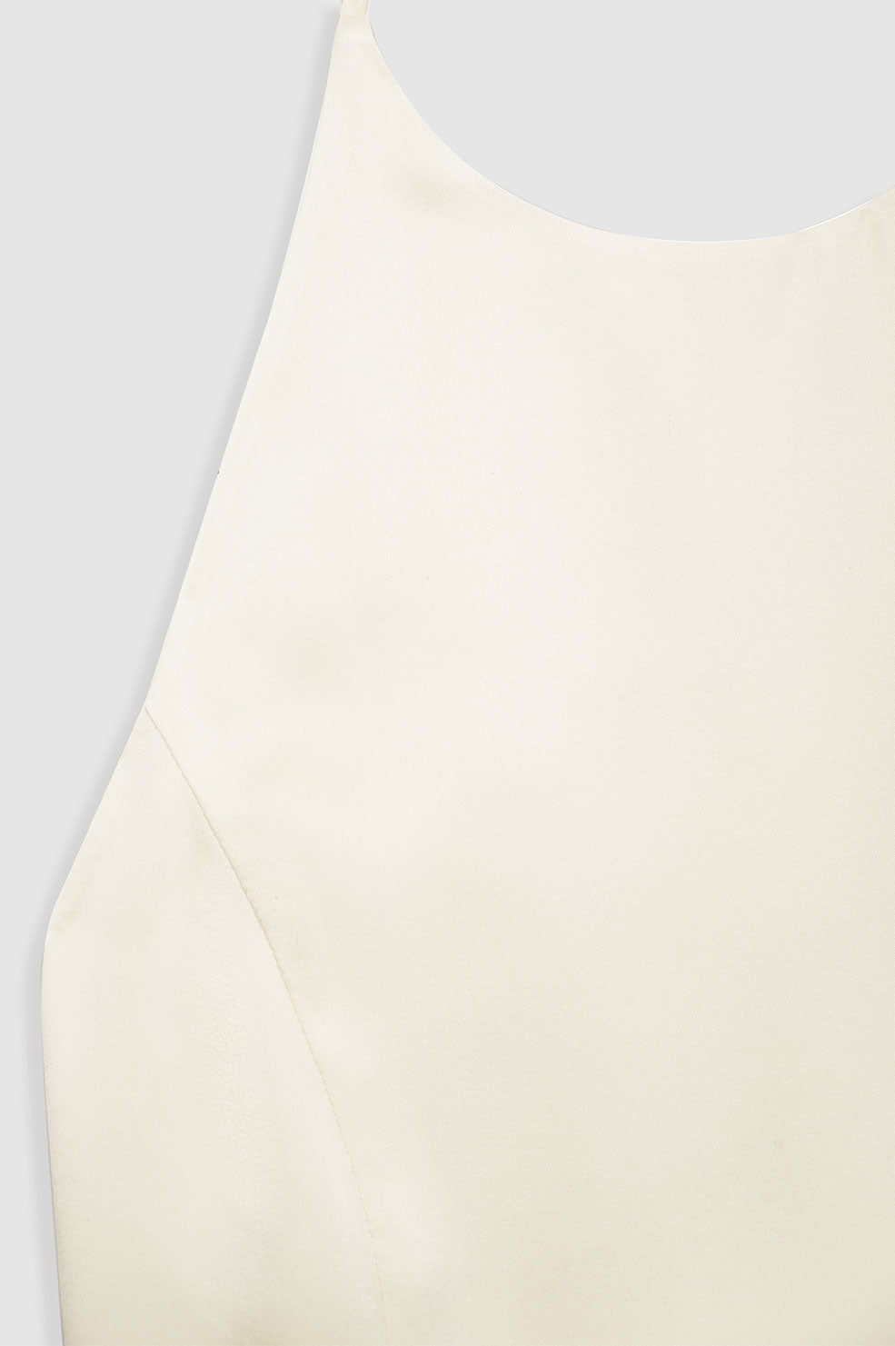 Leslie Top - Oyster View 4
