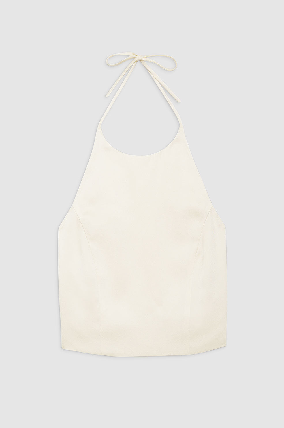 Leslie Top - Oyster View 3