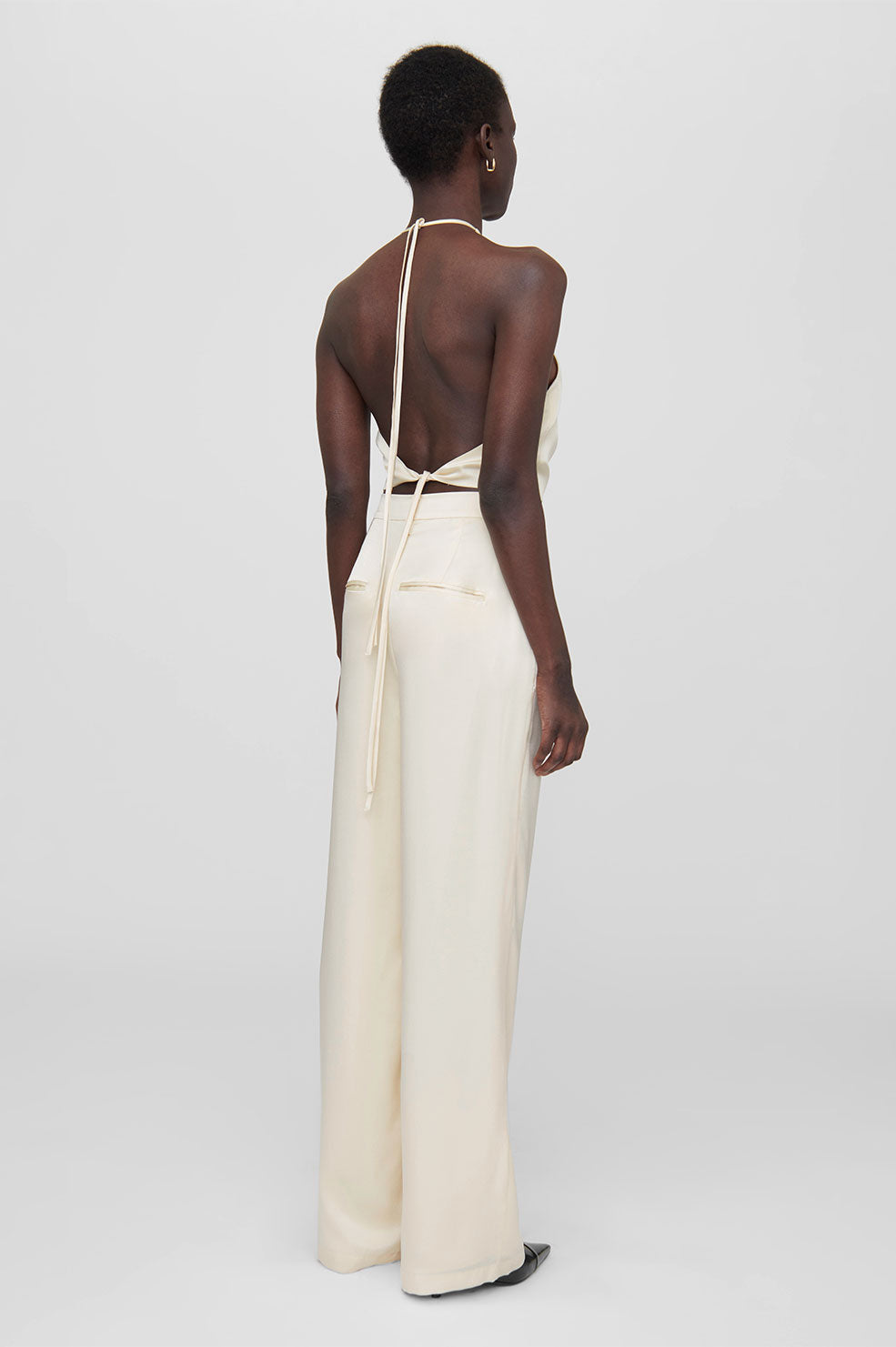 Leslie Top - Oyster View 2
