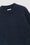 ANINE BING Mike Sweater - Midnight Navy