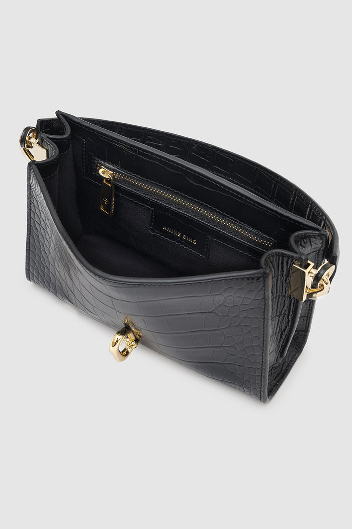COCCINELLE Colette Handbag Caramel | Buy bags, purses & accessories online  | modeherz