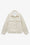 ANINE BING Rory Jacket - Cream