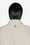 ANINE BING Rory Jacket - Cream