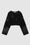 ANINE BING Rubin Sweater - Black