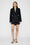 ANINE BING Taya Blazer - Black