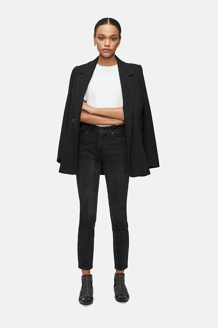 Anine bing charlie Clearance