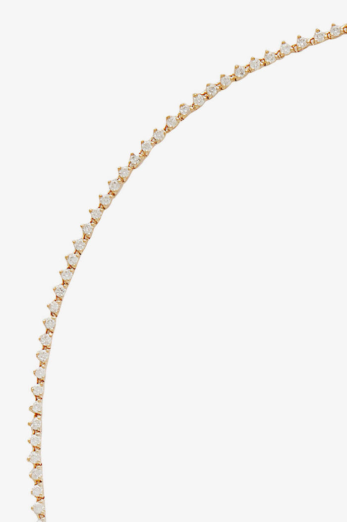 Suggestions for 14k or 18k gold necklace extender (Tiffany)? : r/jewelry