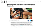 http://www.elle.com/culture/celebrities/a35680/kendall-jenner-nipple-ring-kylie-jenner-coachella/