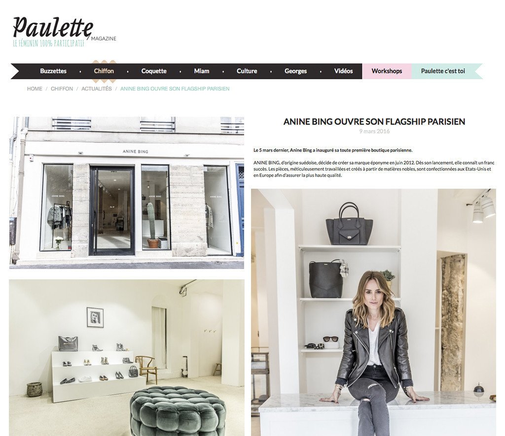 http://www.paulette-magazine.com/fr/article/anine-bing-ouvre-son-flagship-parisien/6358