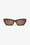 Sonoma Sunglasses - Brown