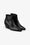 ANINE BING Tania Boots - Black