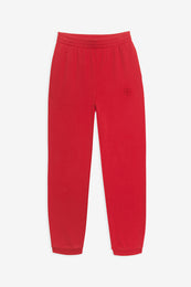 ANINE BING Tyler Jogger - Red