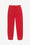 ANINE BING Tyler Jogger - Red