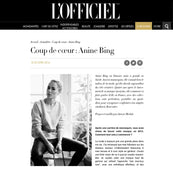 http://www.lofficielmode.com/actus/coup-de-coeur-anine-bing/