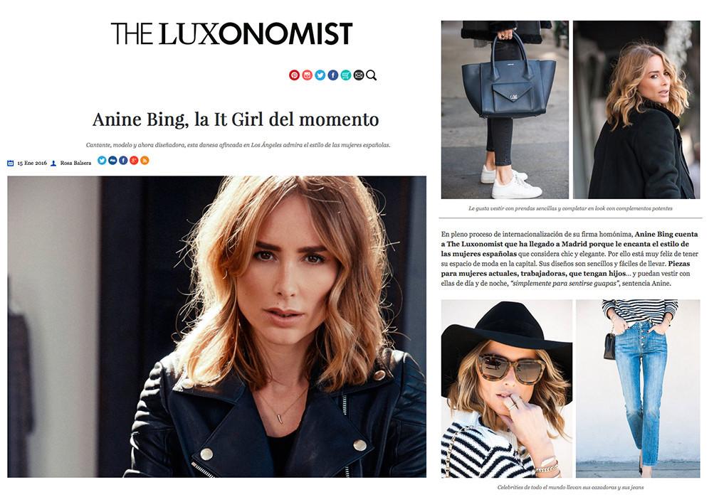 http://www.theluxonomist.es/2016/01/15/anine-bing-la-it-girl-del-momento/rosa-balsera