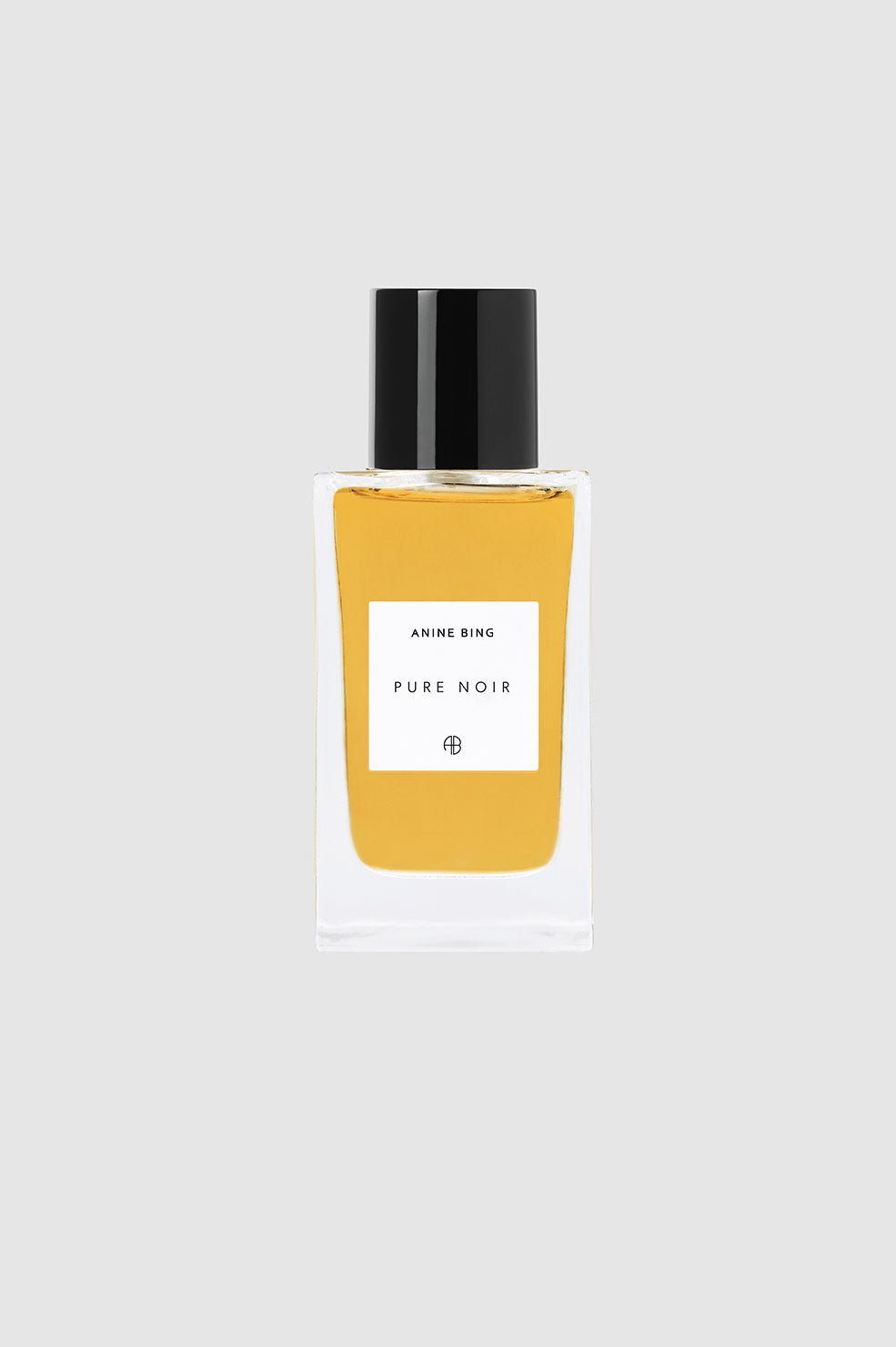 Pure Noir Eau De Parfum 100ML  product image