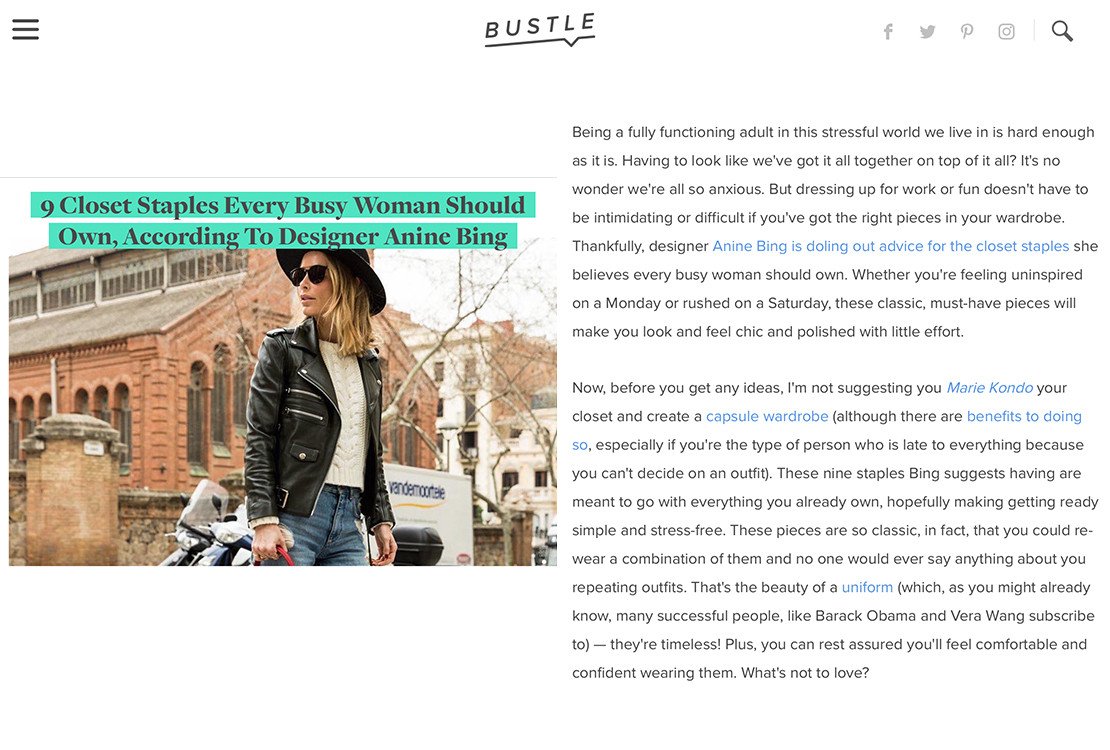 http://www.bustle.com/p/9-closet-staples-every-busy-woman-should-own-according-to-designer-anine-bing-58041