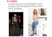 http://www.glamour.com/story/how-to-try-the-bralette-trend