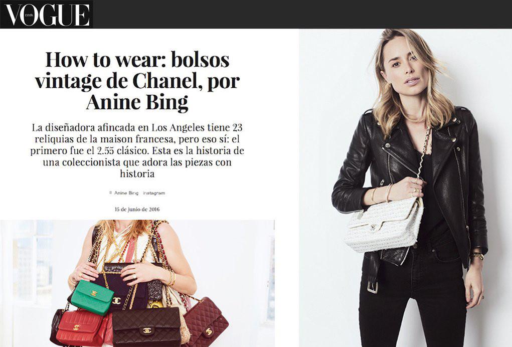 http://www.vogue.es/moda/tendencias/articulos/how-to-wear-bolsos-vintage-de-chanel-por-anine-bing/25944