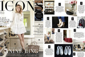 http://wardrobeicons.com/the-icons-update/wardrobe-icons-looks-inside-the-covetable-wardrobe-of-designer-anine-bing-2/