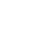 Facebook Social Media Icon