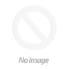 Gift Product Image